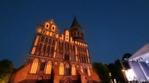 Бехзод Давронов 26 августа 2022