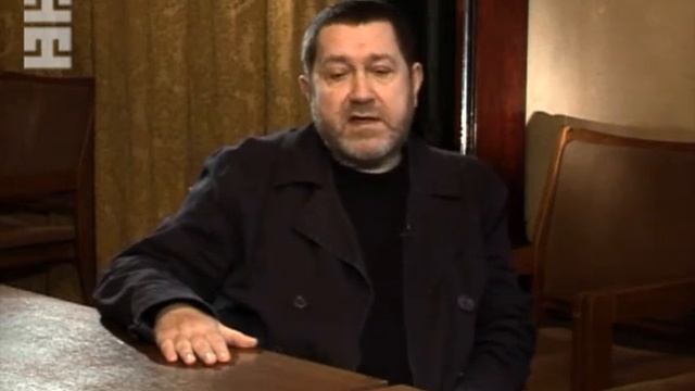 «Возмутитель спокойствия» смотреть онлайн