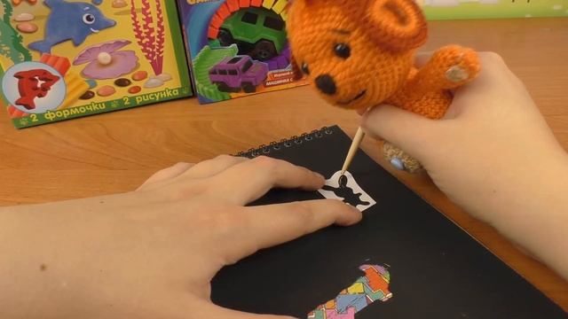 Tiny Love новые серии. Развлекающее видео для малышей смотреть онлайн