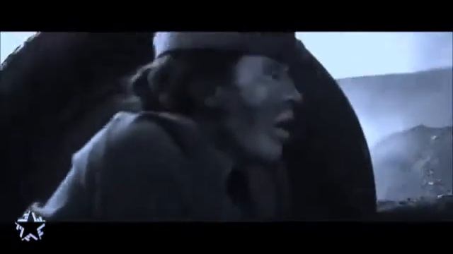 Клип на песню Nightwish