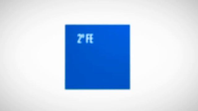 MERAKI REEL 2017 смотреть онлайн