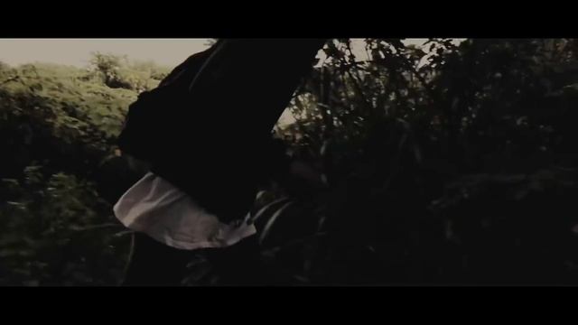 Alan Walker - Memories смотреть онлайн