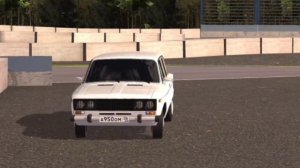 Опера в ркд наводим суету, первое видео! #1