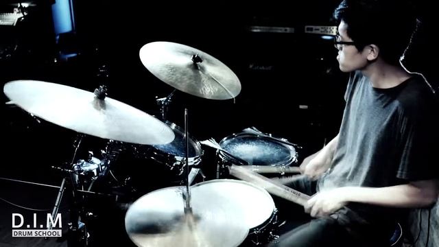 dim katagiri смотреть онлайн