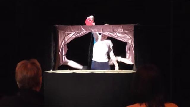 Раз ладошка,два ладошка смотреть онлайн