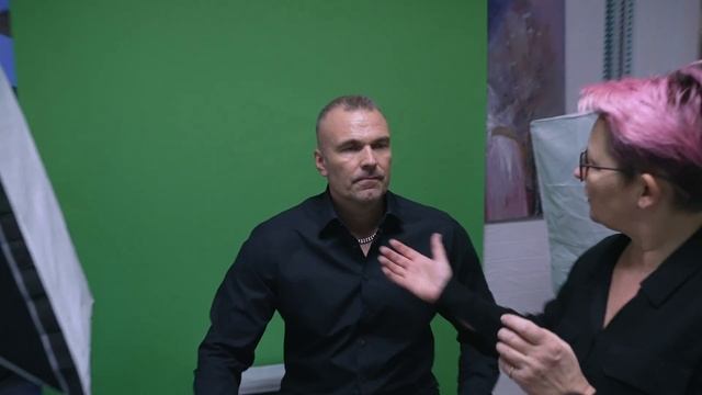 @PetrusSchroderusOfficial Opera singer.Finland смотреть онлайн