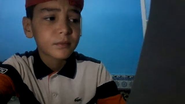 (Djalil BK)--😨😭لميجيبش المعدل смотреть онлайн