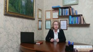 Изменились правила сдачи квартир в аренду и в наем: разбираем новый закон