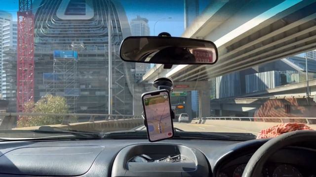 Sydney Tour, Australia | Opera House | Vlog -01 | Ibnul Rafi смотреть онлайн