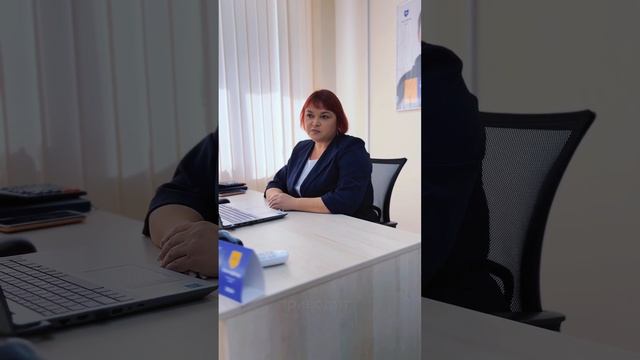 Любой стресс отрицательно влияет на человека, но стресс от финансовых проблем особенно разрушителен. смотреть онлайн