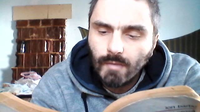 Joc secund 1937 de Ion Barbu, matematician poet + M WIN 20231107 14 03 18 Pro 8 смотреть онлайн