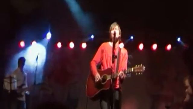 Kvetný Víkend POPRAD: Timothy- Stratený v tme смотреть онлайн