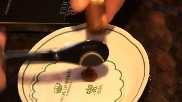 Lugano, Ticino, Switzerland, Villa Principe Leopoldo Hotel & SPA, Louge & Piano Bar смотреть онлайн