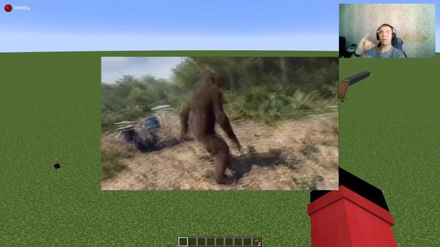 ПРОВЕРКА ЛАЙФХАКОВ ИЗ ТИК ТОКА смотреть онлайн