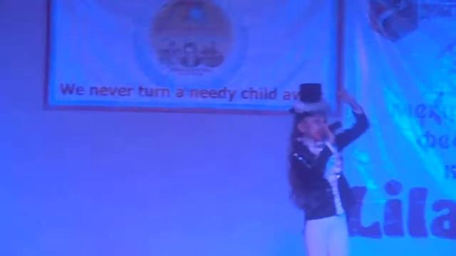 софья в тайланде лауреат первой степени смотреть онлайн