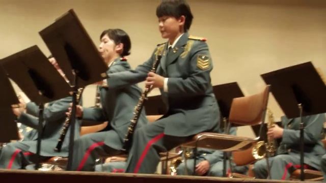 2013年６月8日 005■歌劇「タンホイザー」序曲 смотреть онлайн