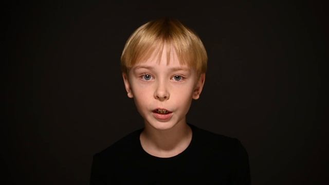 Иван Сизов видеовизитка смотреть онлайн
