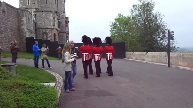 MAH09167 смотреть онлайн