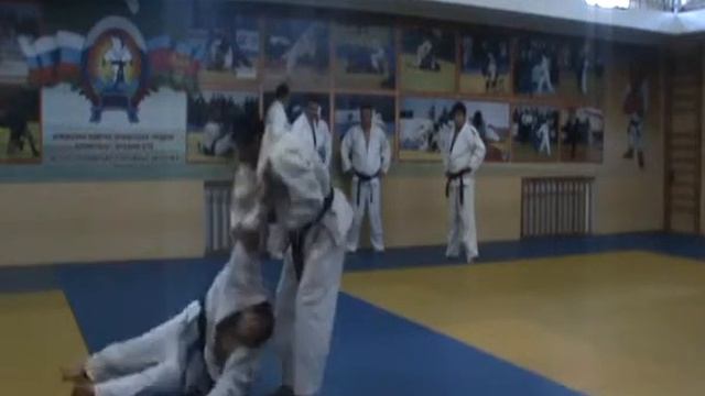 Сдача экзамена Сариди - Григоренко смотреть онлайн