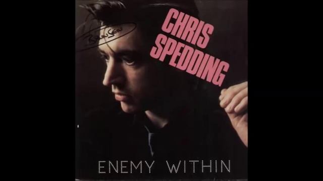 Chris Spedding - Bedsite Girl ( HQ) смотреть онлайн
