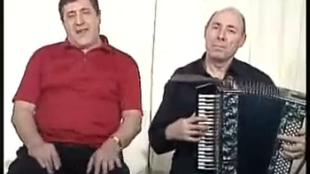 Мовсар Минцаев смотреть онлайн