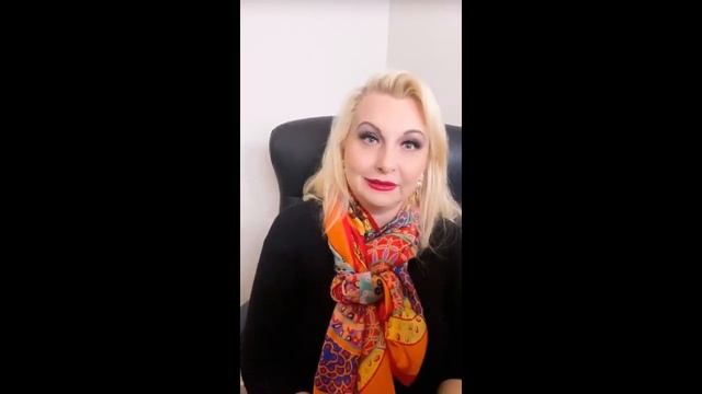 Удача в жизни. София Вюрстлин смотреть онлайн