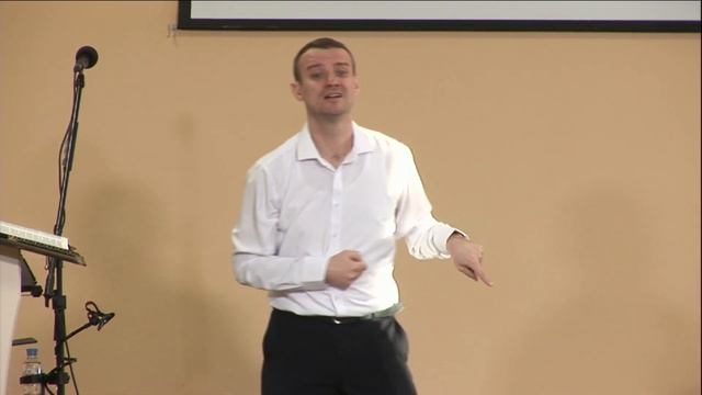 21.01.2024 Воскресное богослужение (сурдоперевод, РЖЯ) смотреть онлайн