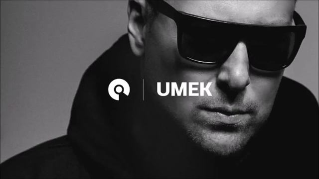 Umek @ Tresor Berlin 03 05 2008 смотреть онлайн