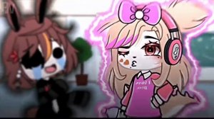 Сборник из Топа 50 meme Которые мне нравятся 💘 gacha life, gacha club ~