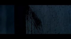 Spider-Man 4 The Lizard Directed by Sam Raimi Trailer