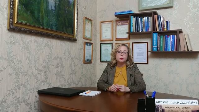 Три ошибки, которые совершают многие супруги, вкладывая материнский капитал в покупку квартиры смотреть онлайн