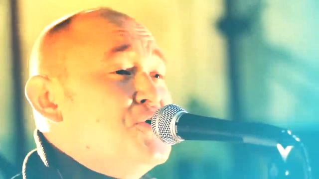 Антре - Согретый Любовью (2013) смотреть онлайн