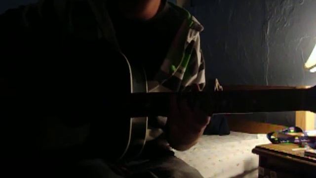 Comin' Home (Cover) - Dallas Green смотреть онлайн