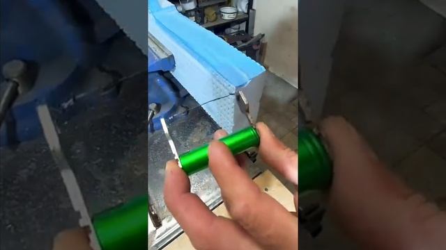 ЭЛЕКТРО НОЖ смотреть онлайн