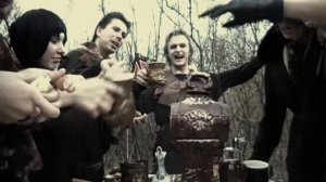 Король И Шут   Собрание