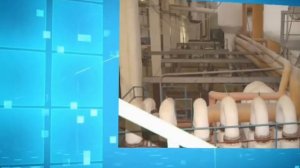 Ульяновский сахарный завод 1