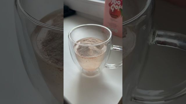 КОЛЛАГЕН замедляет Старение.