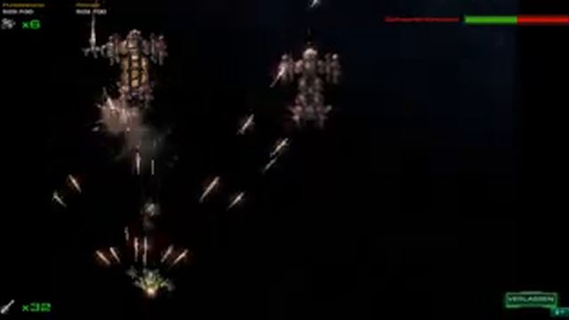 Starcraft2 - Lost Viking Level 9 Part 1/2 (up to Lv 9) смотреть онлайн