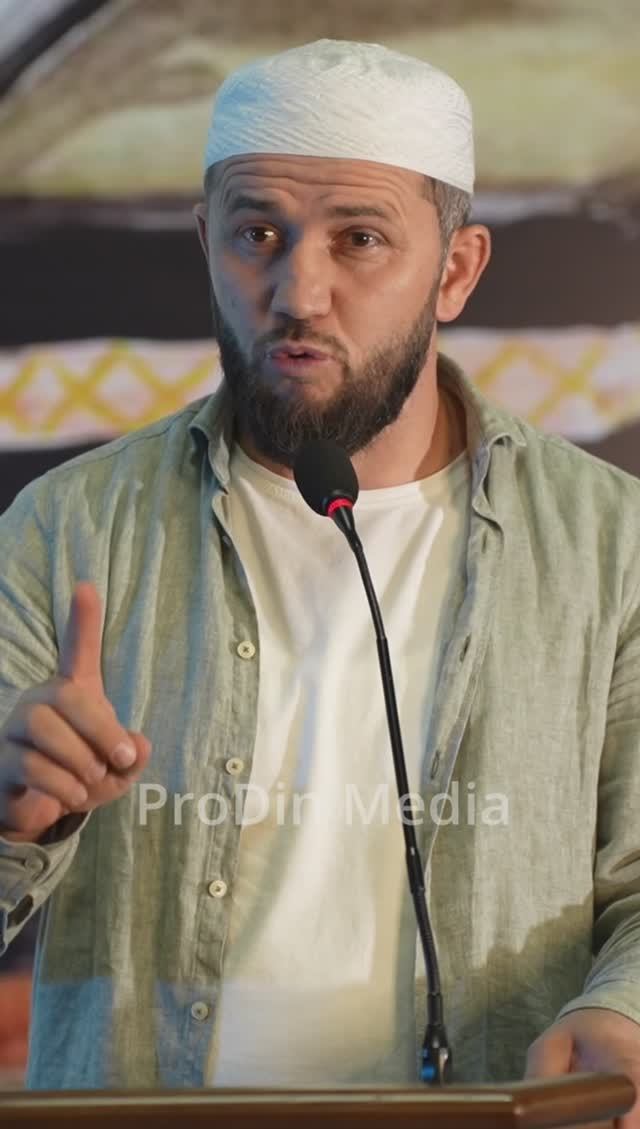 Больше всех любит тебя #ПроДинМедиа #ProDinMedia
| ПроДинМедиа | ProDinMedia смотреть онлайн