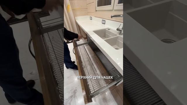 Подпишитесь на канал, чтобы не пропустить обзор дома смотреть онлайн