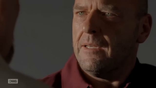"Would be to tread lightly" - Breaking Bad 5x09: Tread lightly - Breaking Bad 5x09 Ending VOSE смотреть онлайн