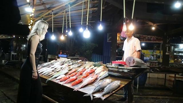 Велигама - столица серфинга на Шри ланке 🏄♀️ Плюсы и минусы смотреть онлайн