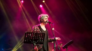 Manus Baba - Bu Havada Gidilmez