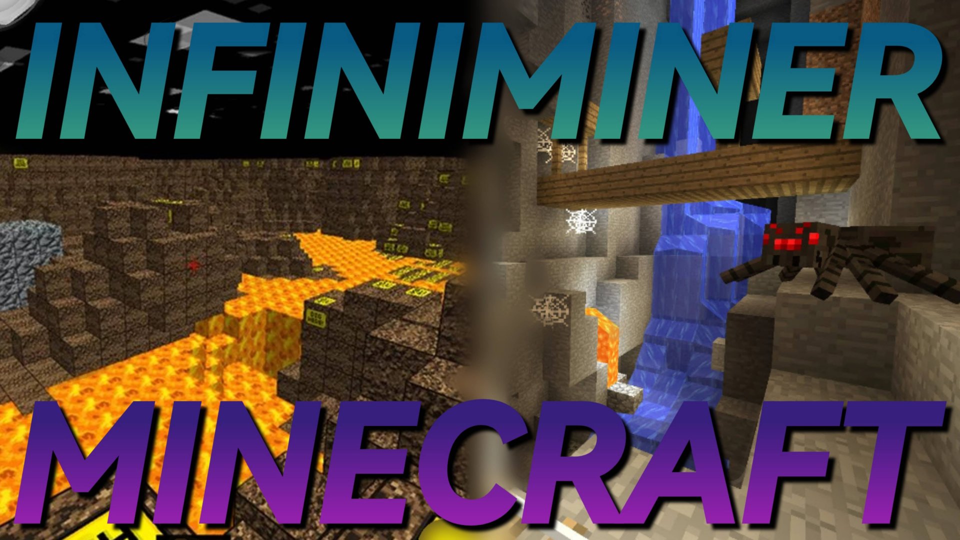 INFINIMINER В МЕЛАНХОЛИЧНЫХ ТОНАХ