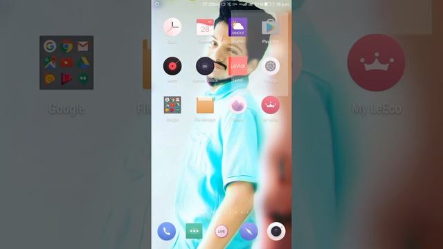 How to increase jio speed after 4gb 100 % working || How to increase jio speed without root смотреть онлайн