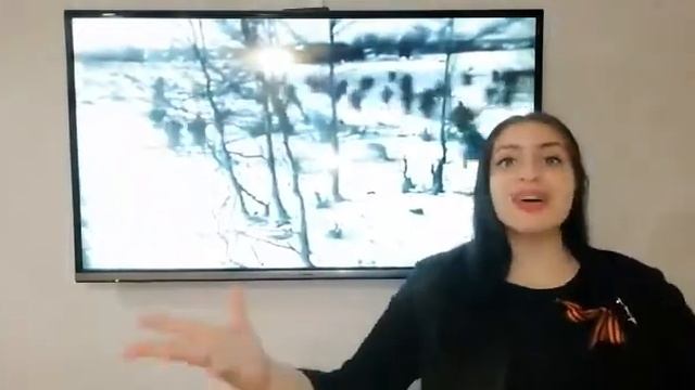 Верма Дарья Победа 1945 2020 смотреть онлайн