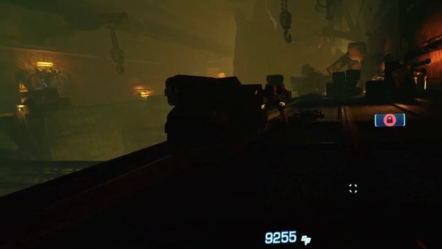 Bulletstorm PSVR 2 - No Commentary - Partie 10 смотреть онлайн