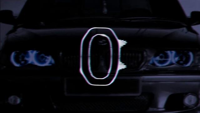 🔥Я МОЛОДОЙ ОЙ ОЙ ОЙ, ДВЕ ПОЛОСИ БУДЕТ СИН🔥(ХИТ 2020)🔥 смотреть онлайн
