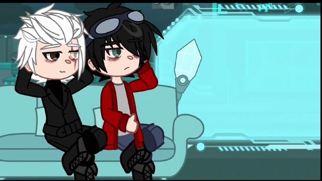 //Реакция на Линча //Лэмптон,Линч//