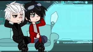 //Реакция на Линча //Лэмптон,Линч//